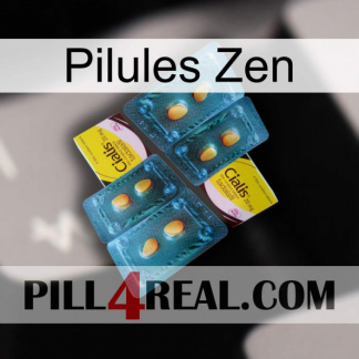 Zen Pills cialis5